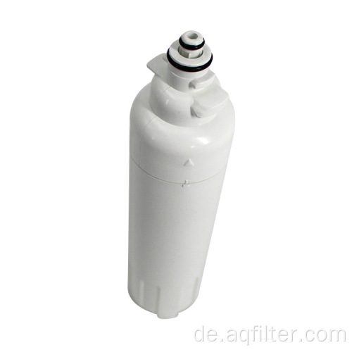 Aktivkohleblock Kühlschrank Wasserfilter 500g